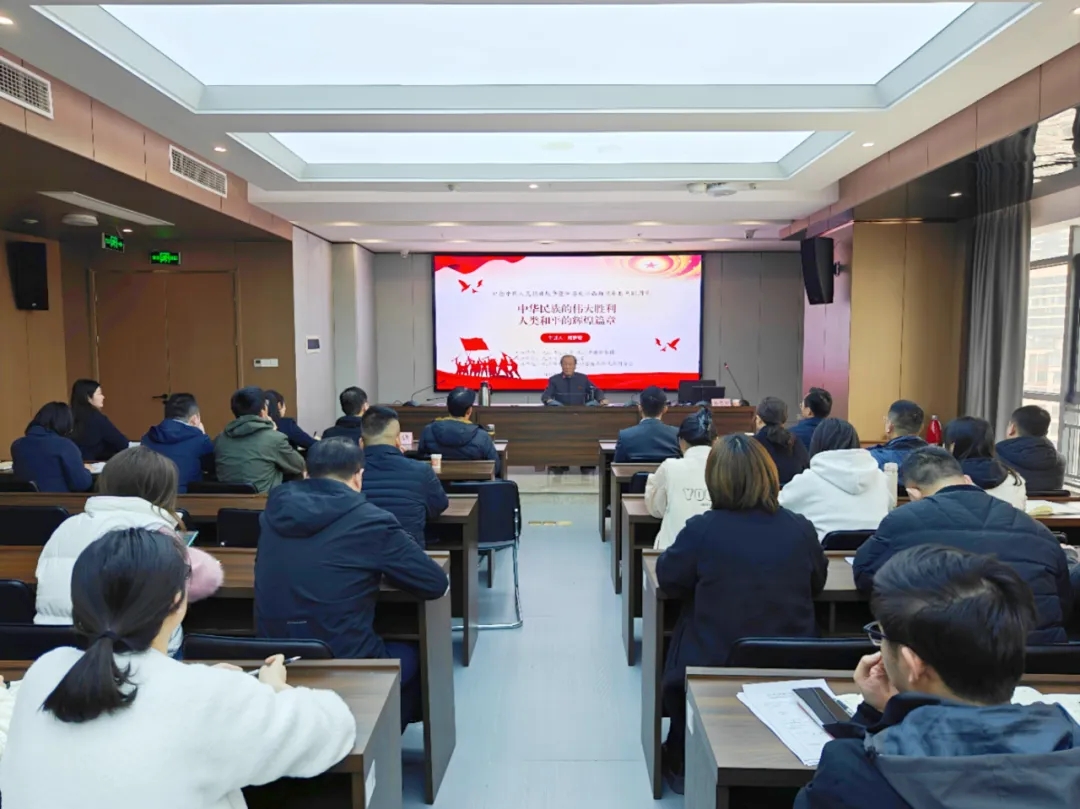 市國控集團開展“聯(lián)學(xué)共促強根基 黨建引領(lǐng)啟新程”主題黨日活動